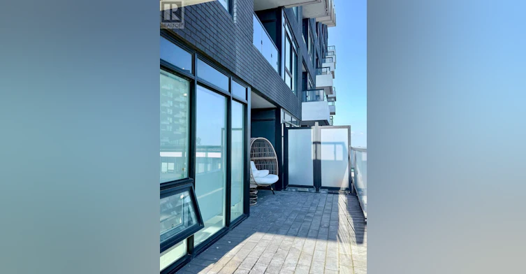 509-2489 Taunton Road, Oakville, ON, L6H 3R9 - 14