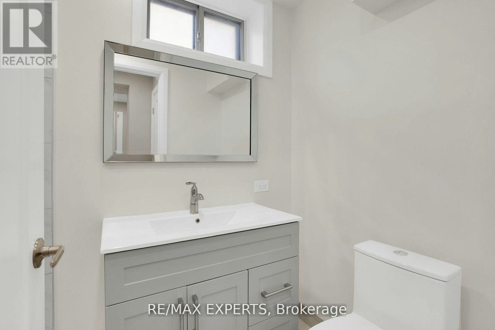 438 Glen Park Avenue, Toronto, ON, M6B 2E7 - 7