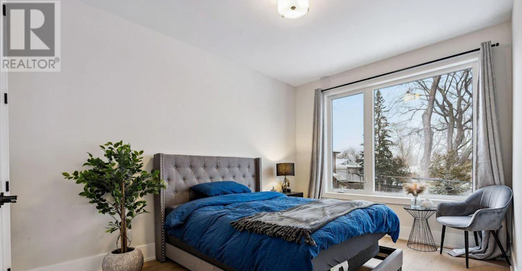 21 Twenty Ninth Street, Toronto, ON, M8W 3A9 - 15