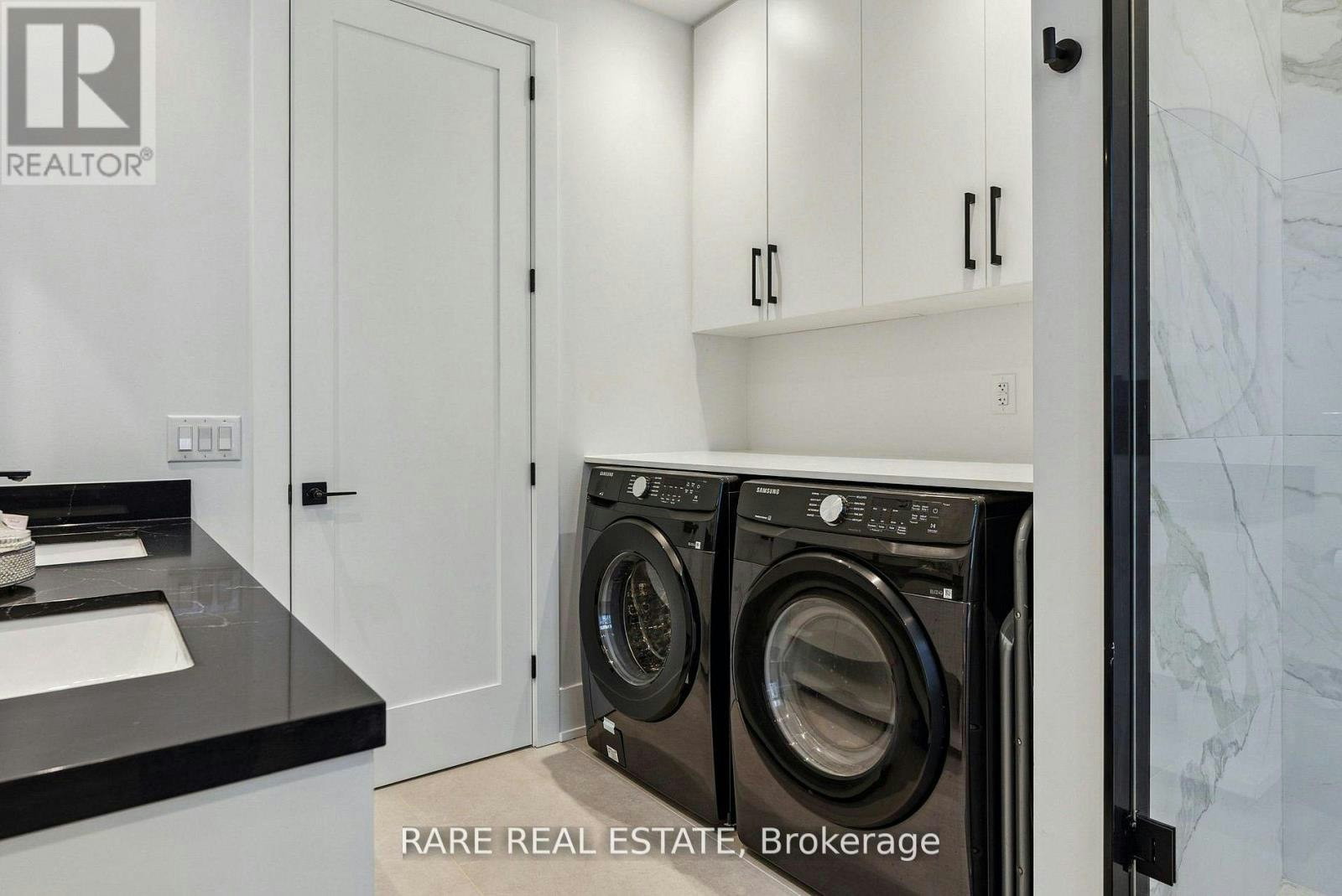 21 Twenty Ninth Street, Toronto, ON, M8W 3A9 - 19