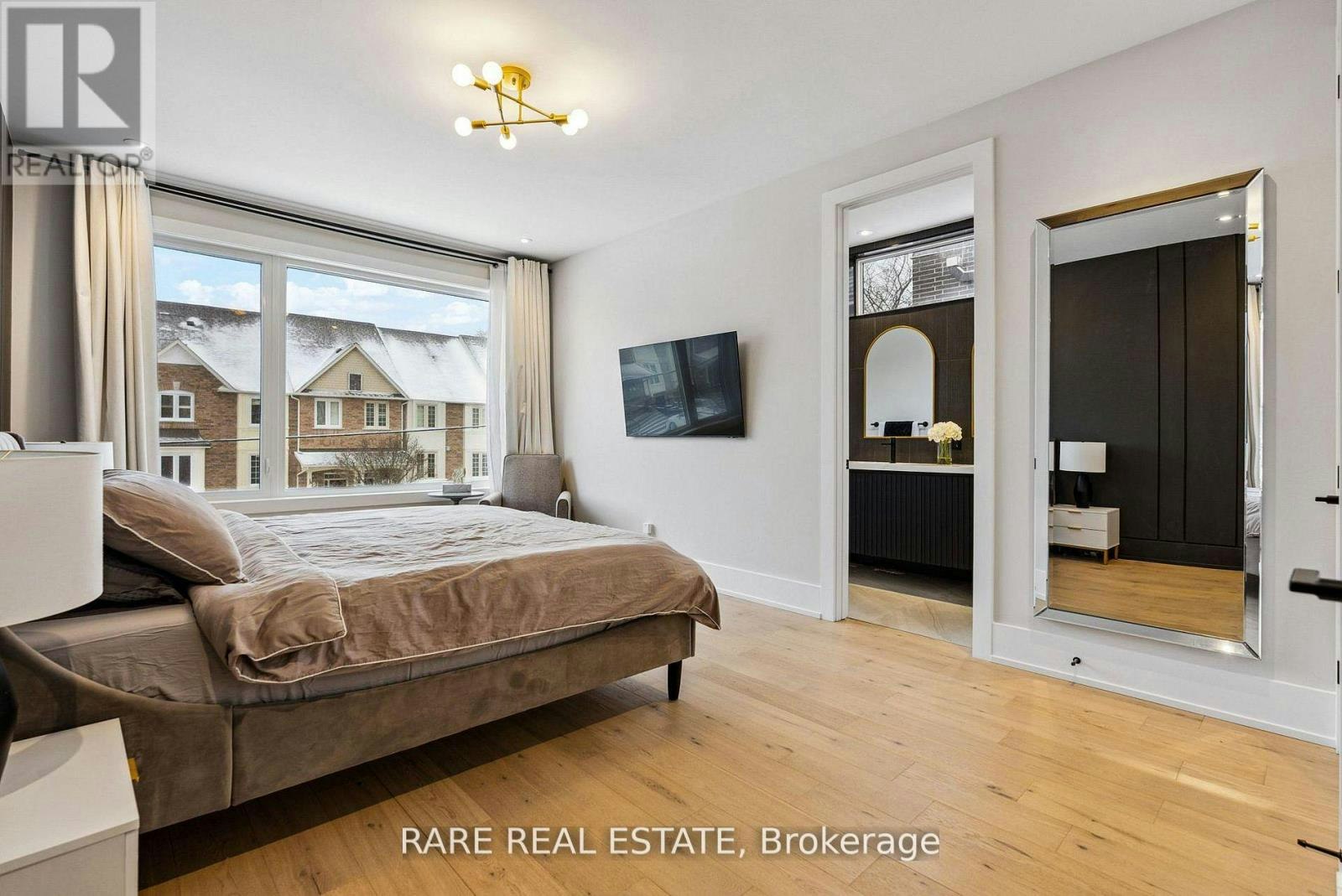 21 Twenty Ninth Street, Toronto, ON, M8W 3A9 - 10