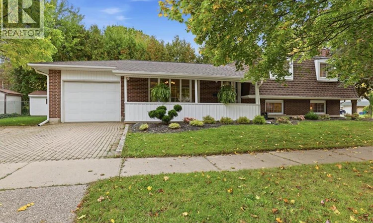 76 Culpepper Drive