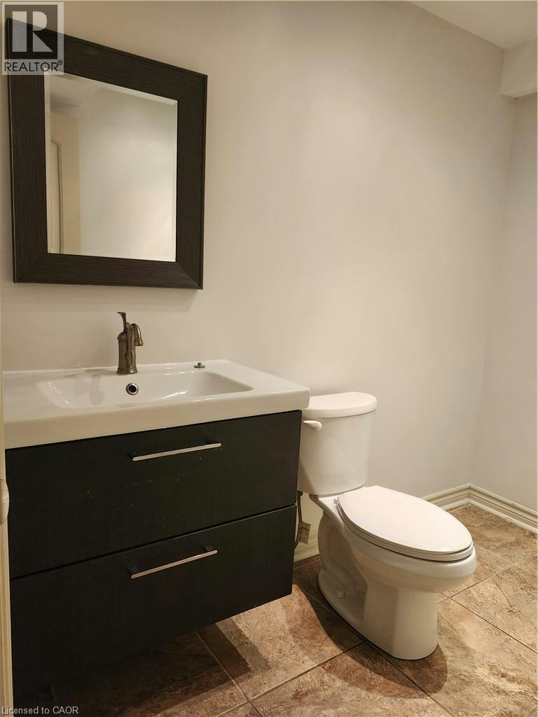 30-535 Margaret Street, Cambridge, ON, N3H 0A7 - 27