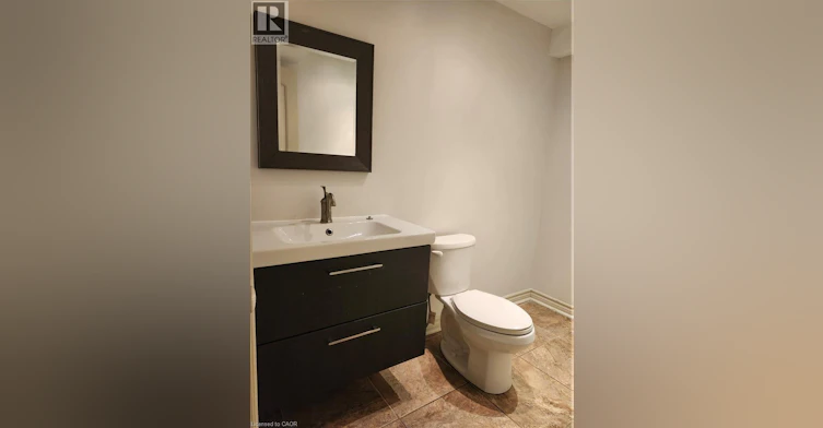 30-535 Margaret Street, Cambridge, ON, N3H 0A7 - 27