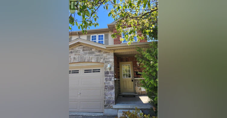 30-535 Margaret Street, Cambridge, ON, N3H 0A7 - 3