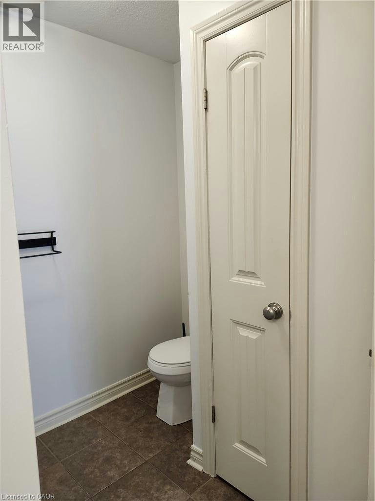 30-535 Margaret Street, Cambridge, ON, N3H 0A7 - 29