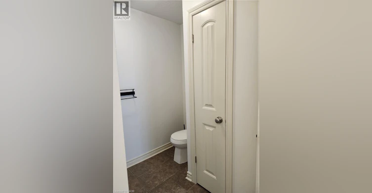 30-535 Margaret Street, Cambridge, ON, N3H 0A7 - 29