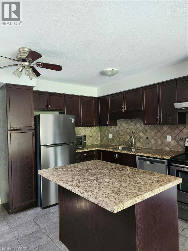 30-535 Margaret Street, Cambridge, ON, N3H 0A7 - 10
