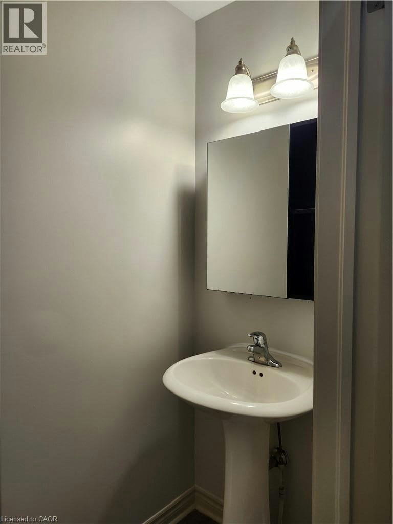 30-535 Margaret Street, Cambridge, ON, N3H 0A7 - 22