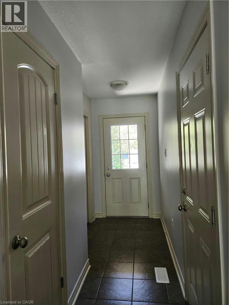 30-535 Margaret Street, Cambridge, ON, N3H 0A7 - 5