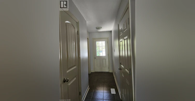 30-535 Margaret Street, Cambridge, ON, N3H 0A7 - 5
