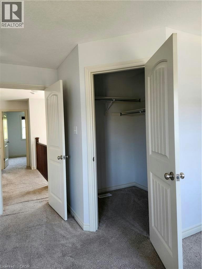 30-535 Margaret Street, Cambridge, ON, N3H 0A7 - 20