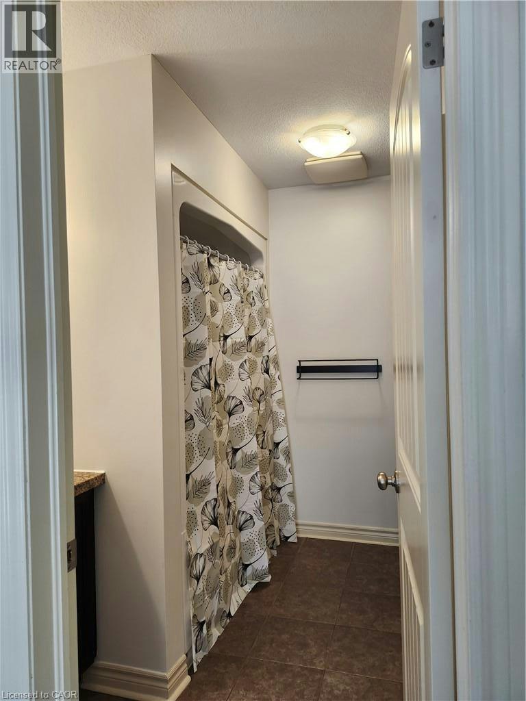 30-535 Margaret Street, Cambridge, ON, N3H 0A7 - 21