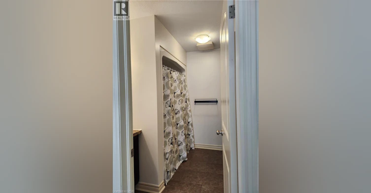 30-535 Margaret Street, Cambridge, ON, N3H 0A7 - 21
