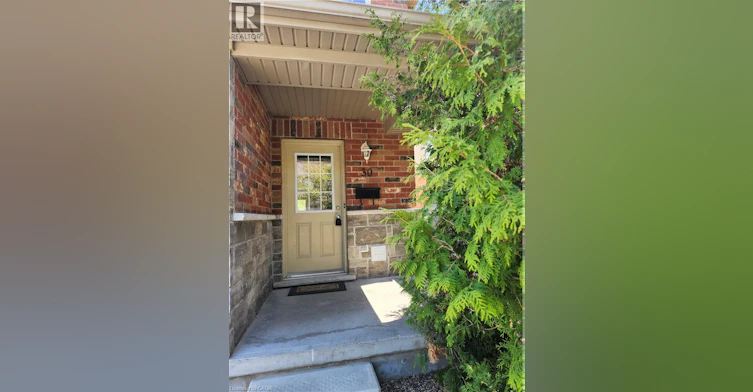 30-535 Margaret Street, Cambridge, ON, N3H 0A7 - 4