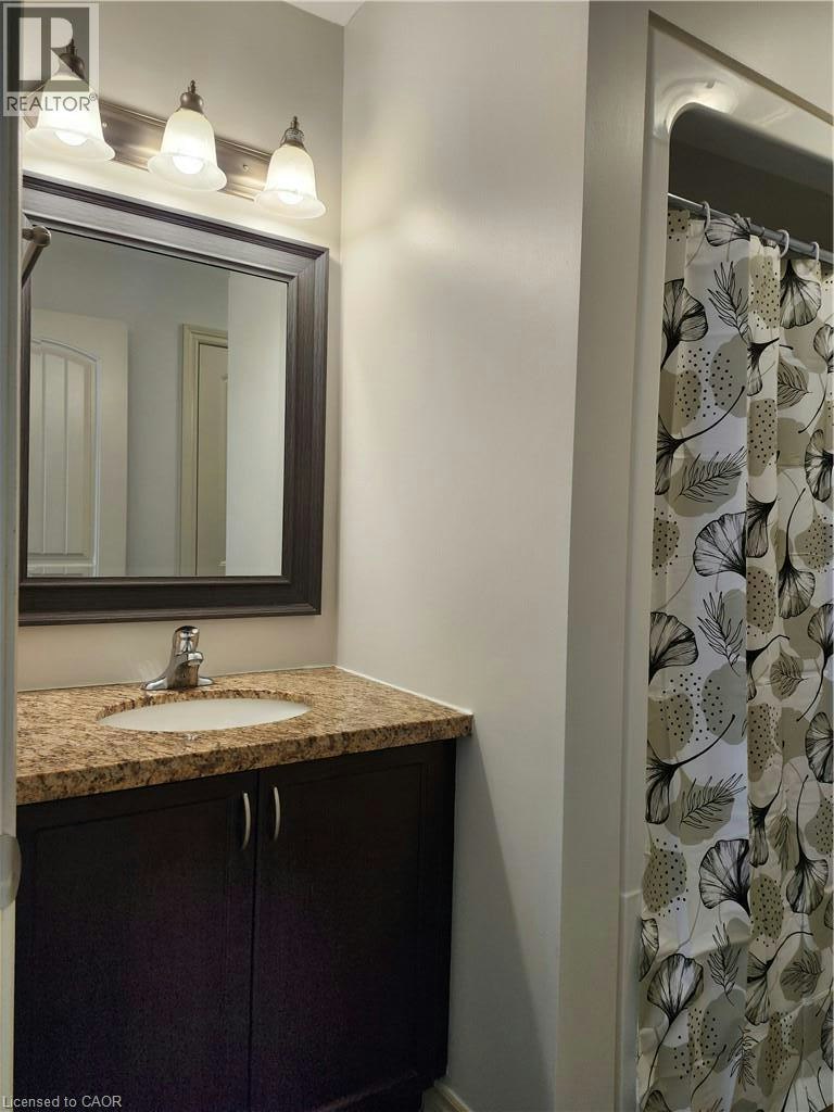 30-535 Margaret Street, Cambridge, ON, N3H 0A7 - 23