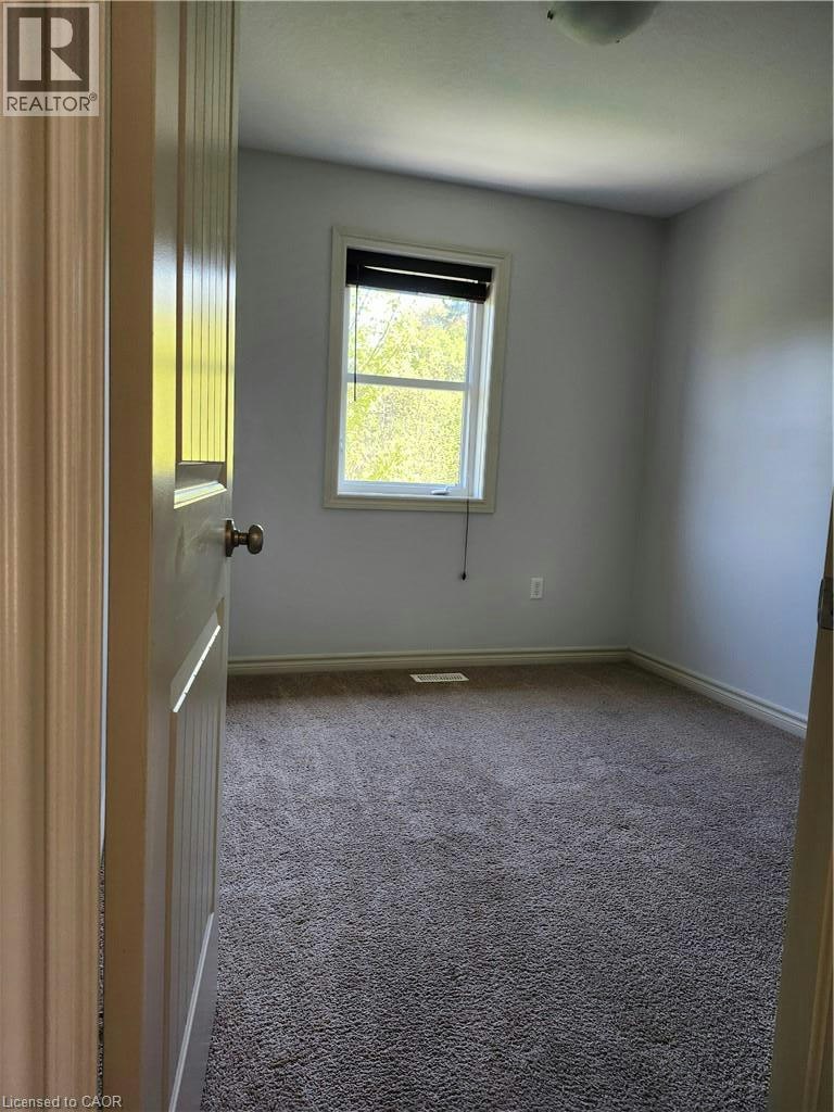 30-535 Margaret Street, Cambridge, ON, N3H 0A7 - 16