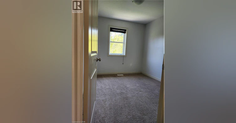 30-535 Margaret Street, Cambridge, ON, N3H 0A7 - 16