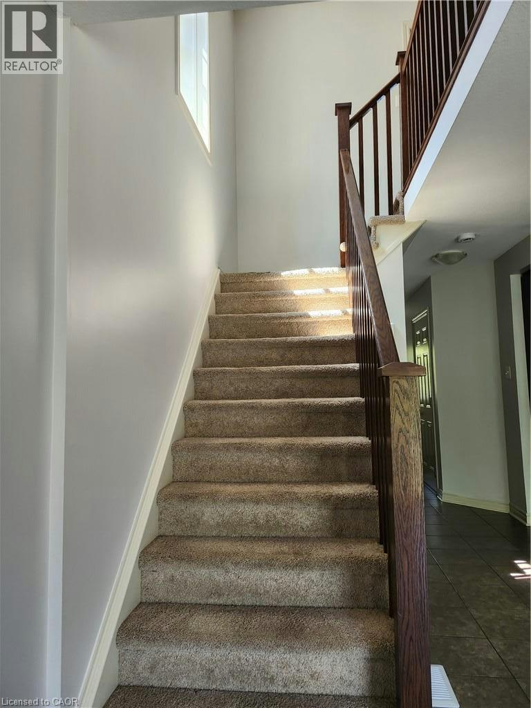 30-535 Margaret Street, Cambridge, ON, N3H 0A7 - 12