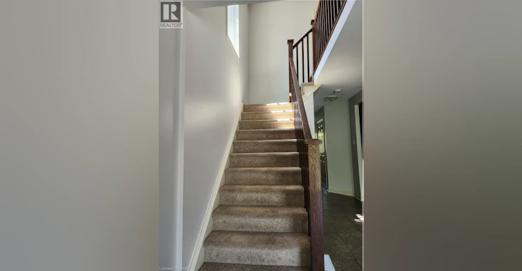 30-535 Margaret Street, Cambridge, ON, N3H 0A7 - 12