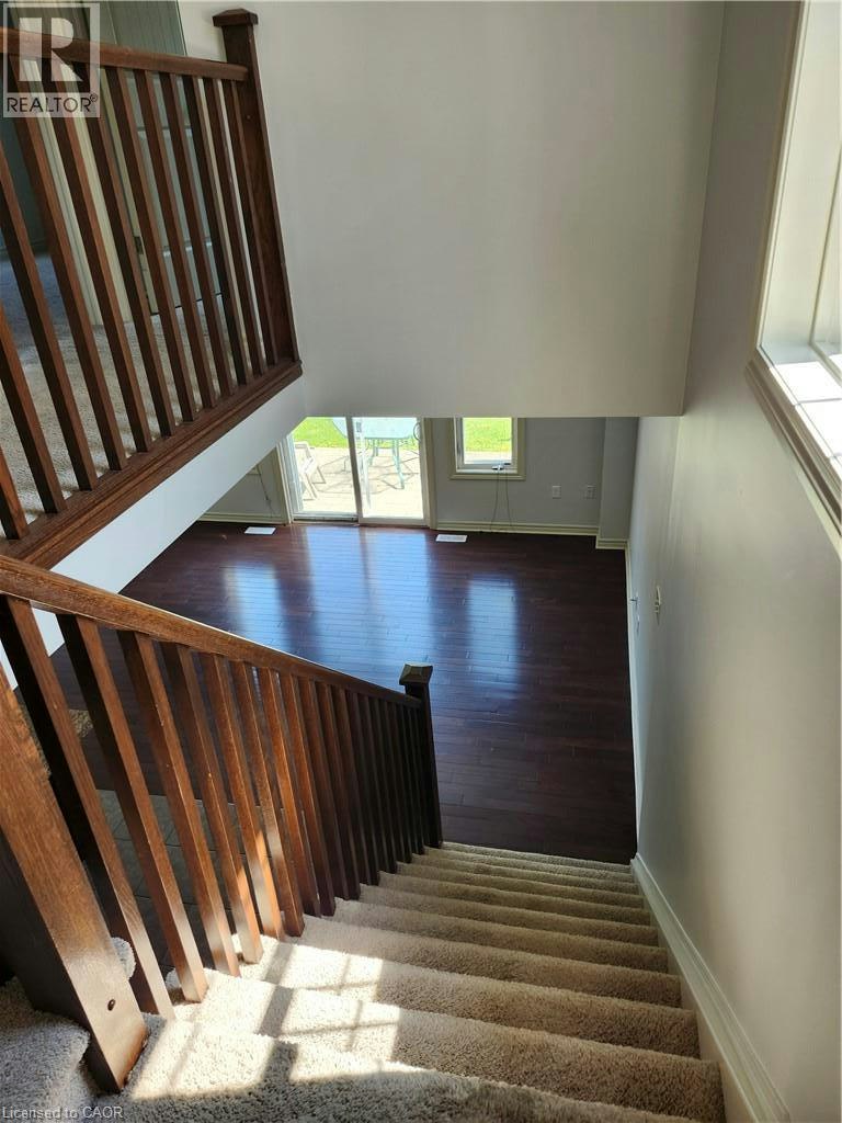 30-535 Margaret Street, Cambridge, ON, N3H 0A7 - 9