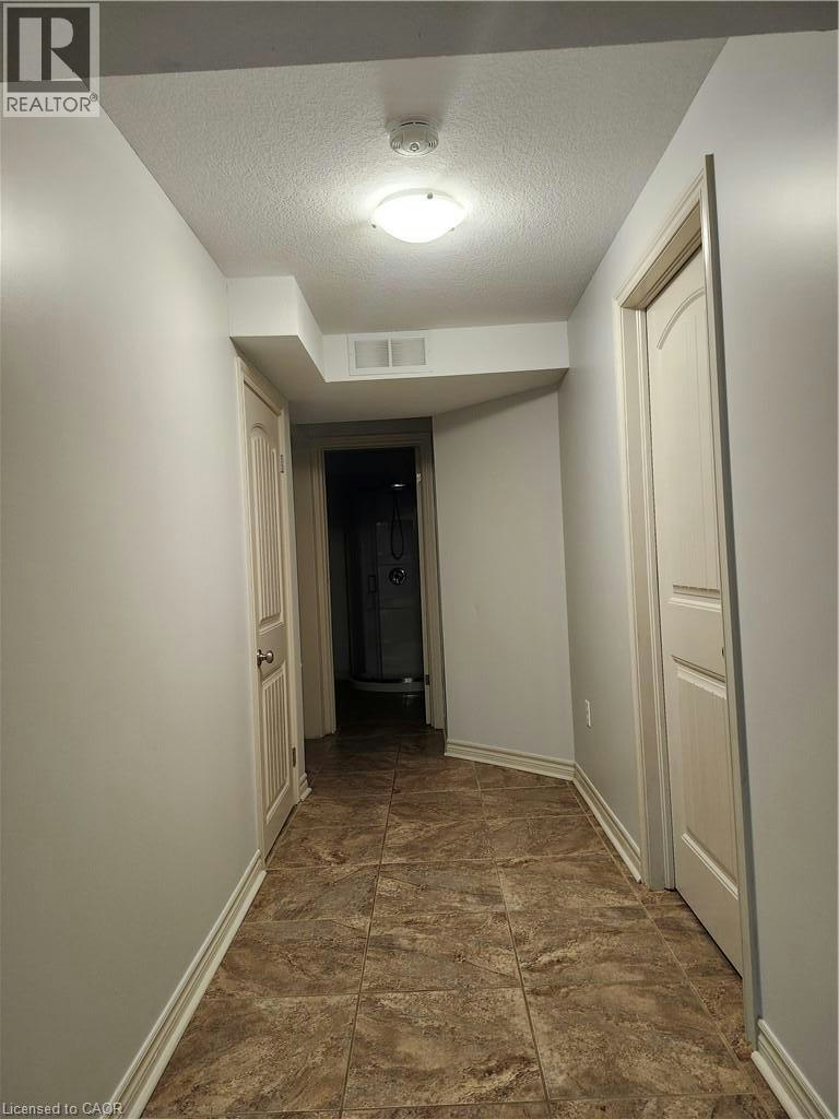 30-535 Margaret Street, Cambridge, ON, N3H 0A7 - 26