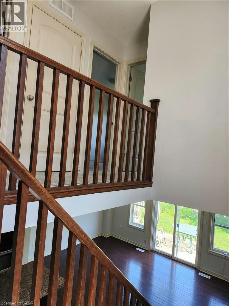 30-535 Margaret Street, Cambridge, ON, N3H 0A7 - 14