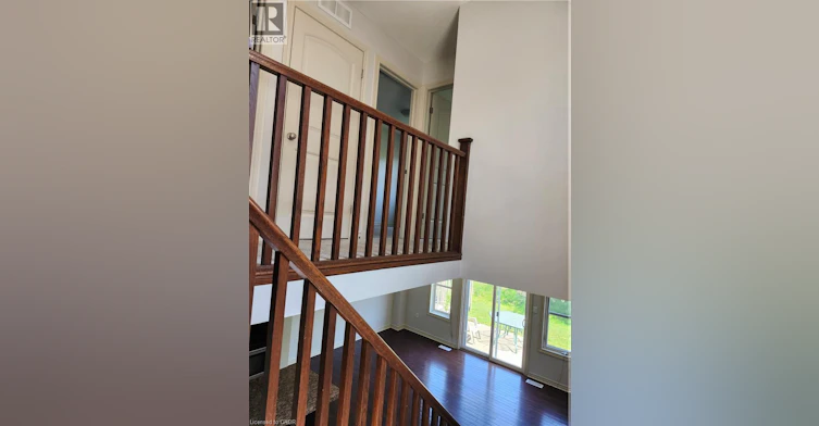 30-535 Margaret Street, Cambridge, ON, N3H 0A7 - 14