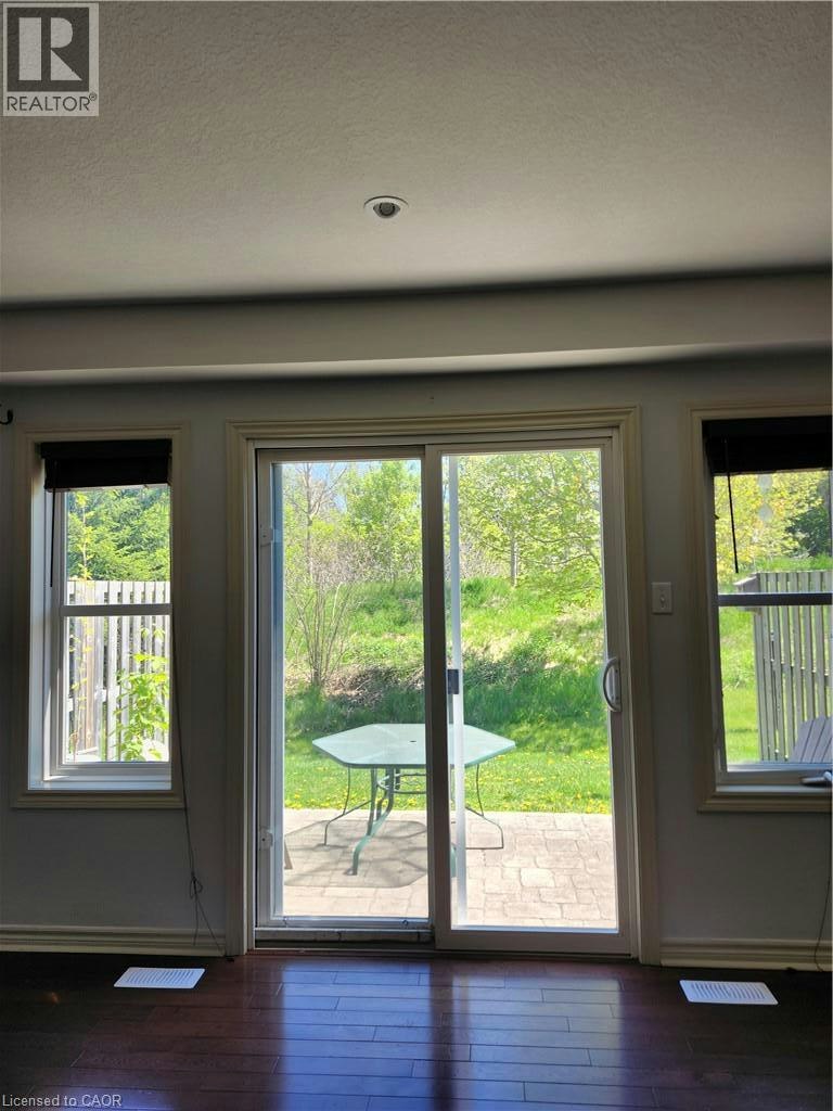 30-535 Margaret Street, Cambridge, ON, N3H 0A7 - 8