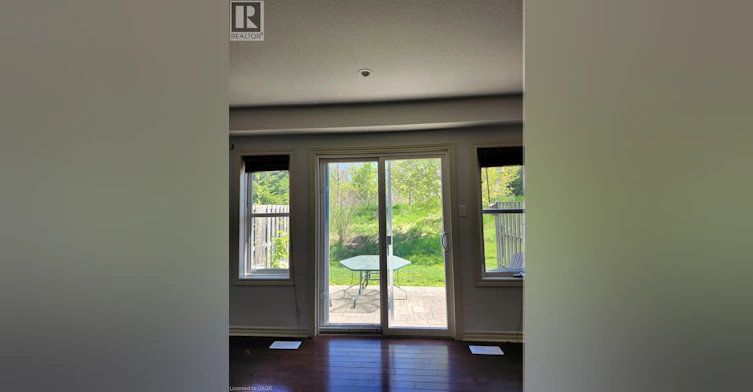 30-535 Margaret Street, Cambridge, ON, N3H 0A7 - 8