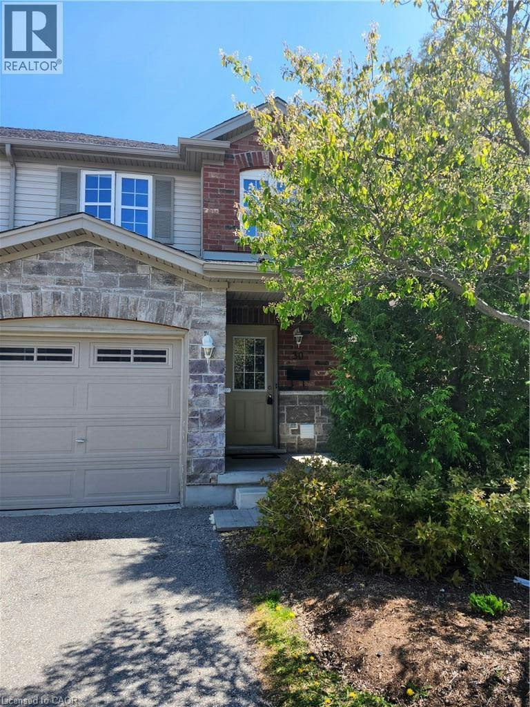 30-535 Margaret Street, Cambridge, ON, N3H 0A7 - 30
