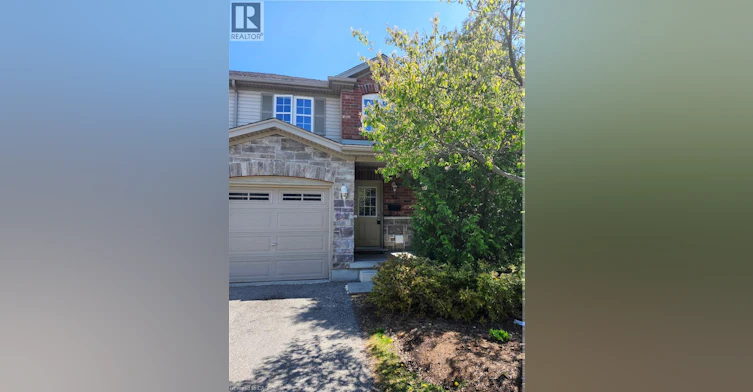 30-535 Margaret Street, Cambridge, ON, N3H 0A7 - 30