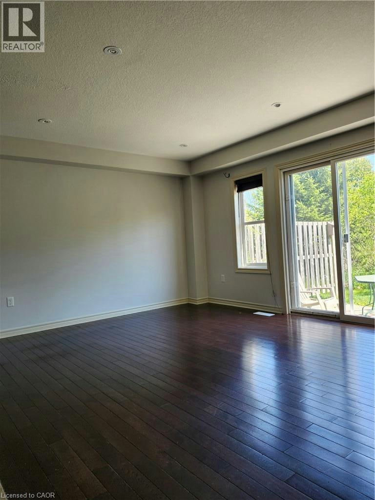 30-535 Margaret Street, Cambridge, ON, N3H 0A7 - 7