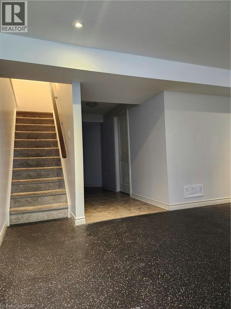 30-535 Margaret Street, Cambridge, ON, N3H 0A7 - 24
