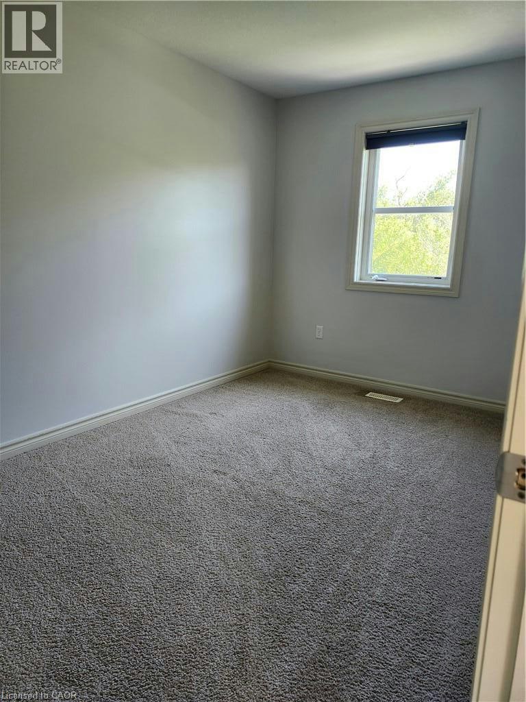 30-535 Margaret Street, Cambridge, ON, N3H 0A7 - 17