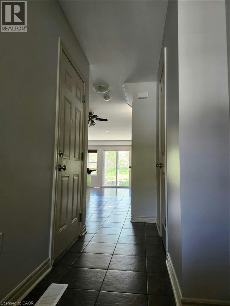 30-535 Margaret Street, Cambridge, ON, N3H 0A7 - 6
