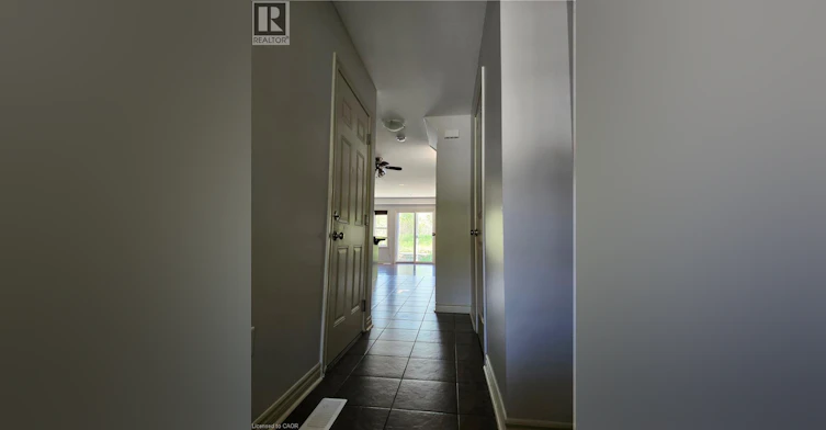 30-535 Margaret Street, Cambridge, ON, N3H 0A7 - 6