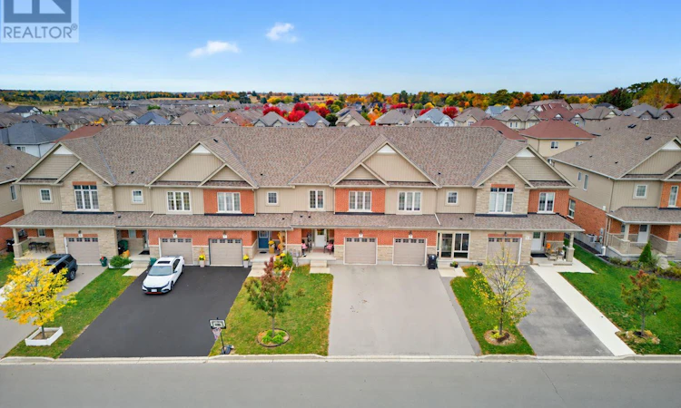 34 Freer Drive