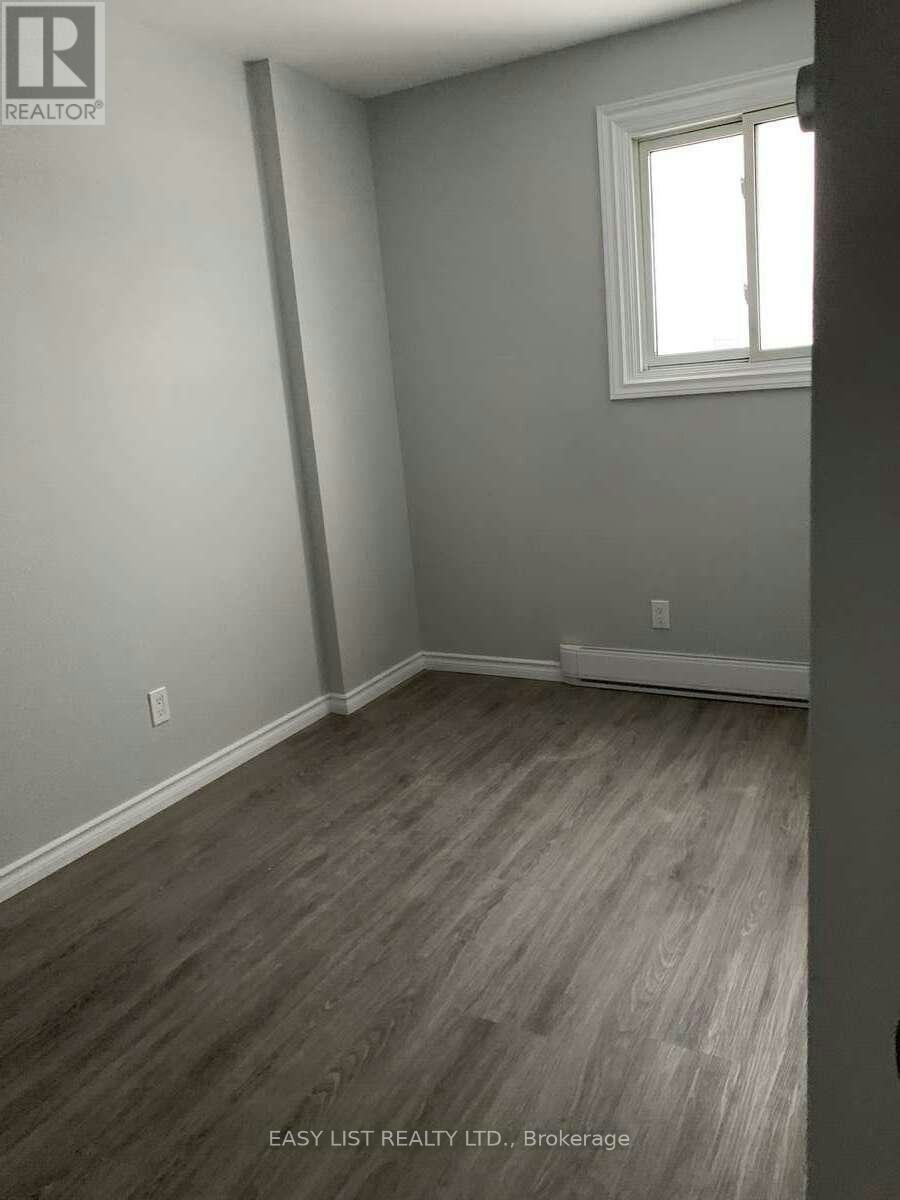 4A Gilbert Street, Belleville, ON, K8P 3H2 - 10