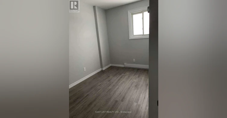 4A Gilbert Street, Belleville, ON, K8P 3H2 - 10
