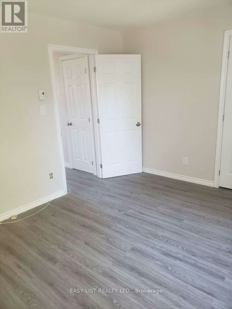 4A Gilbert Street, Belleville, ON, K8P 3H2 - 14