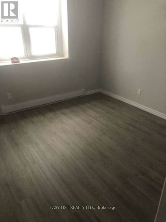 4A Gilbert Street, Belleville, ON, K8P 3H2 - 7