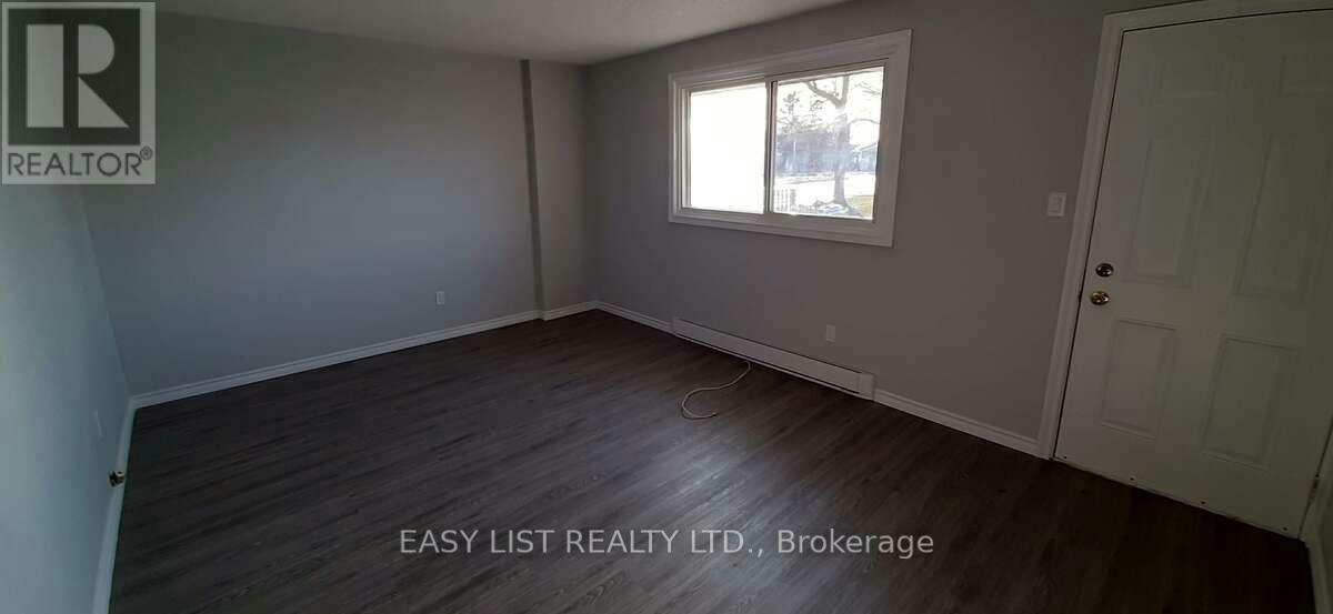 4A Gilbert Street, Belleville, ON, K8P 3H2 - 5