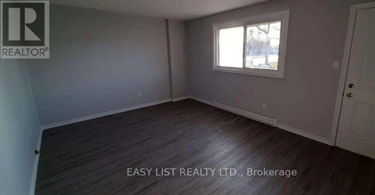 4A Gilbert Street, Belleville, ON, K8P 3H2 - 5