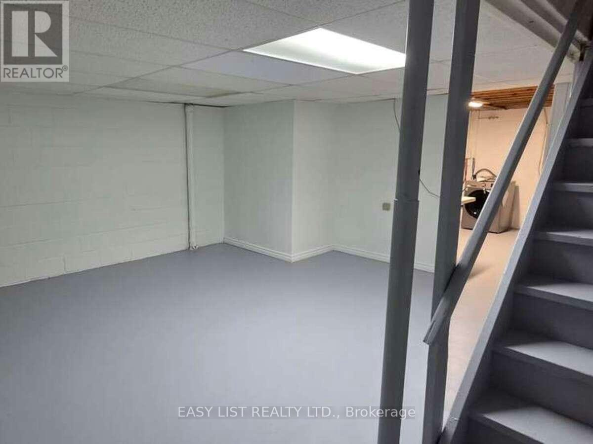 4A Gilbert Street, Belleville, ON, K8P 3H2 - 15