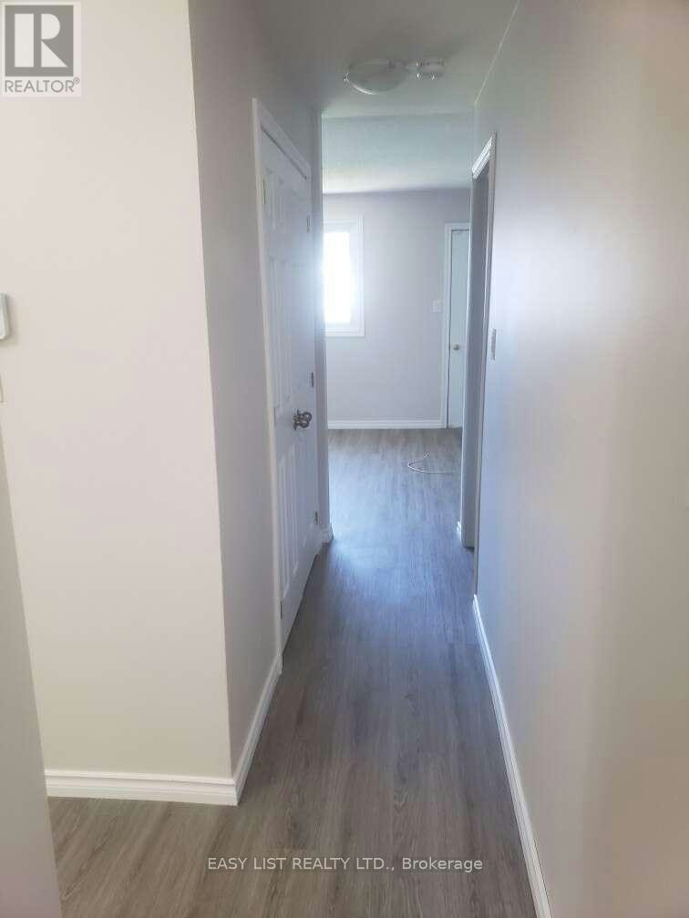 4A Gilbert Street, Belleville, ON, K8P 3H2 - 13