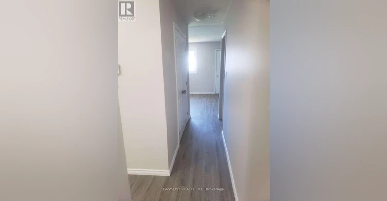 4A Gilbert Street, Belleville, ON, K8P 3H2 - 13