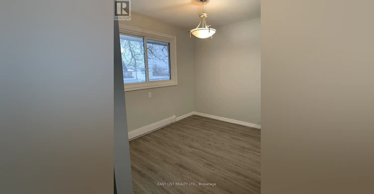 4A Gilbert Street, Belleville, ON, K8P 3H2 - 4