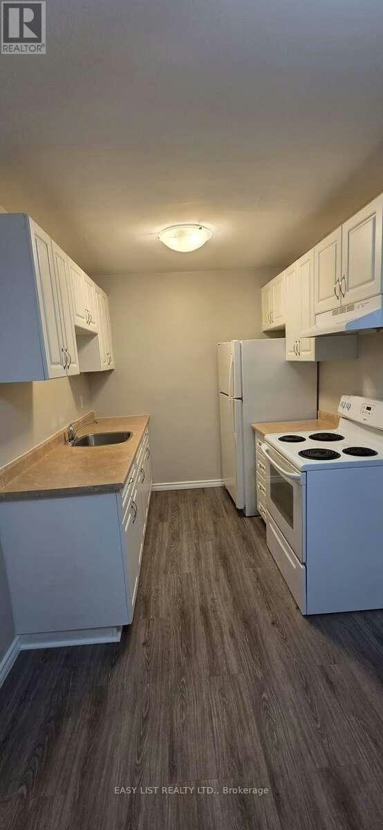 4A Gilbert Street, Belleville, ON, K8P 3H2 - 2