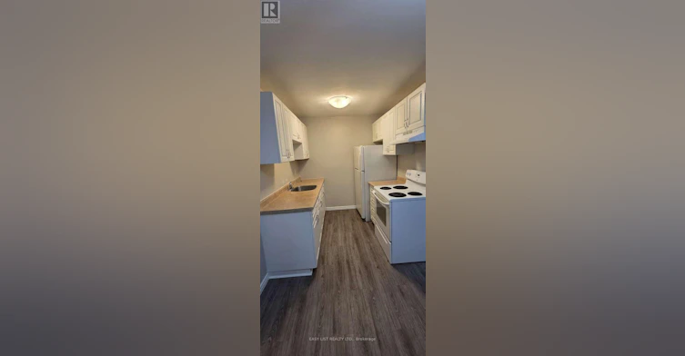 4A Gilbert Street, Belleville, ON, K8P 3H2 - 2